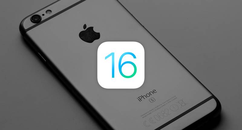 Apple Might Drop Support For iPhone 7/7 Plus & iPod Touch With iOS 16