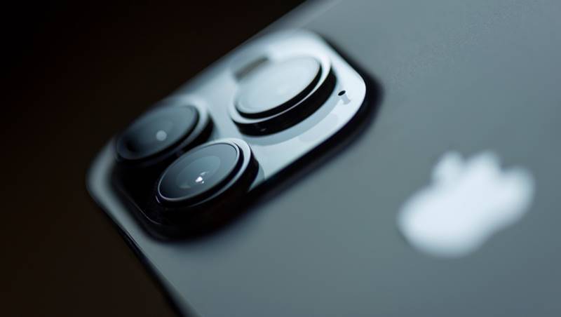 Apple To Upgrade iPhone 14 Front Camera With New Suppliers