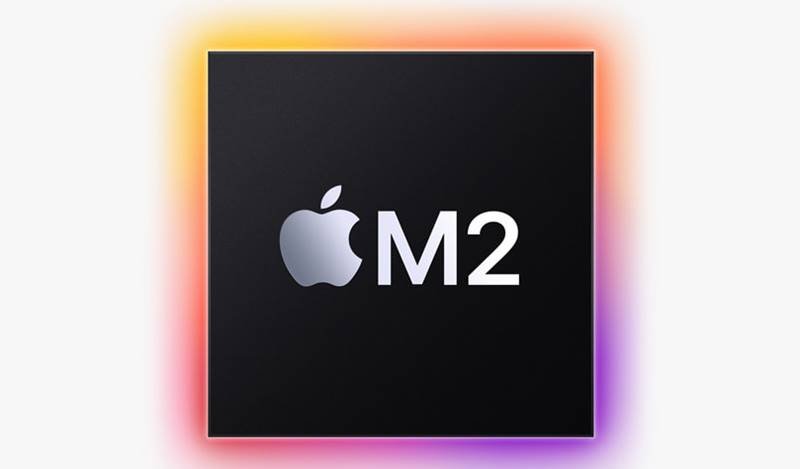 WWDC 2022 Everything You Need to Know About Apple's M2 Chip
