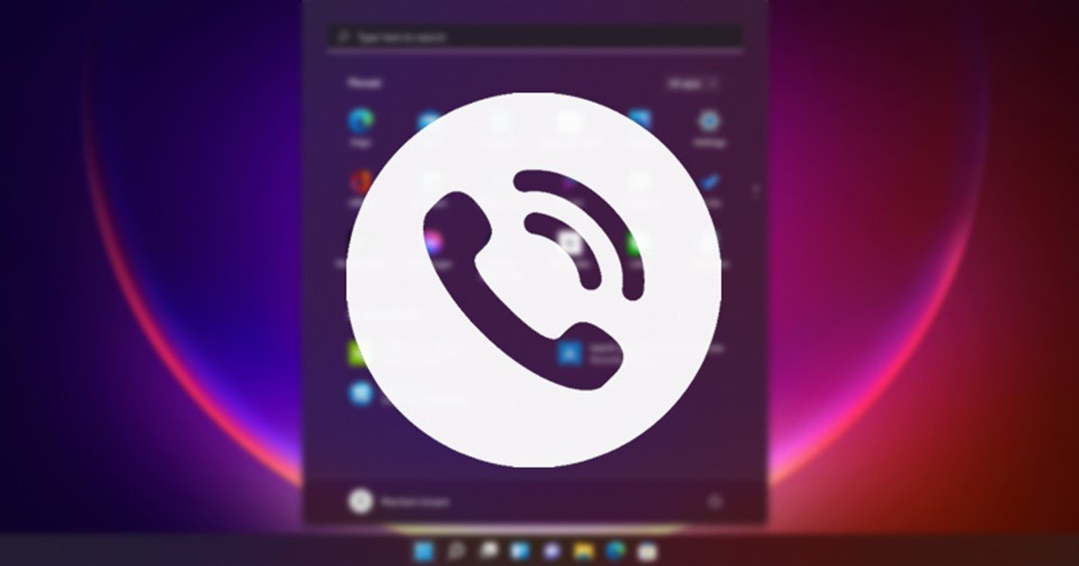 How to Make and Receive Android Phone Calls from Windows