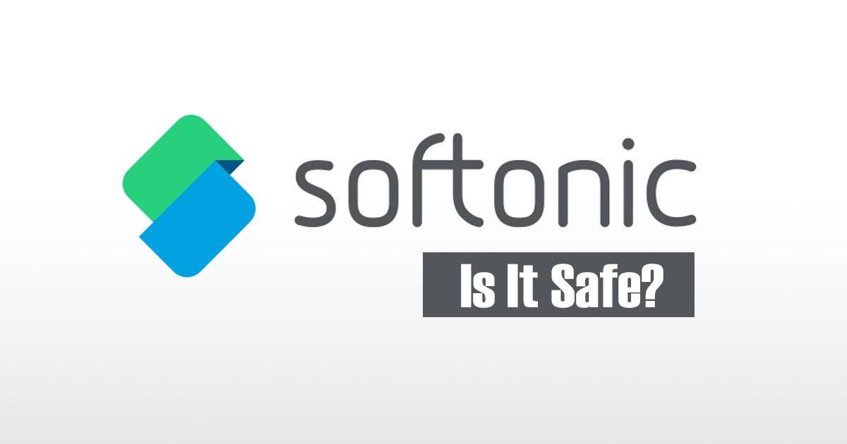 1676198976 Is Softonic Safe and Legit Site to Download Software