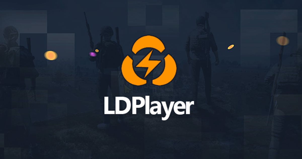 1676199564 Is LDPlayer Safe Secure Is It Better than BlueStacks