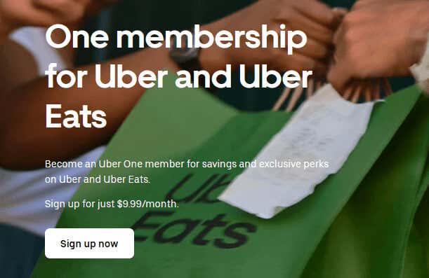 1676327545 925 What Is Uber One and Is It Worth It