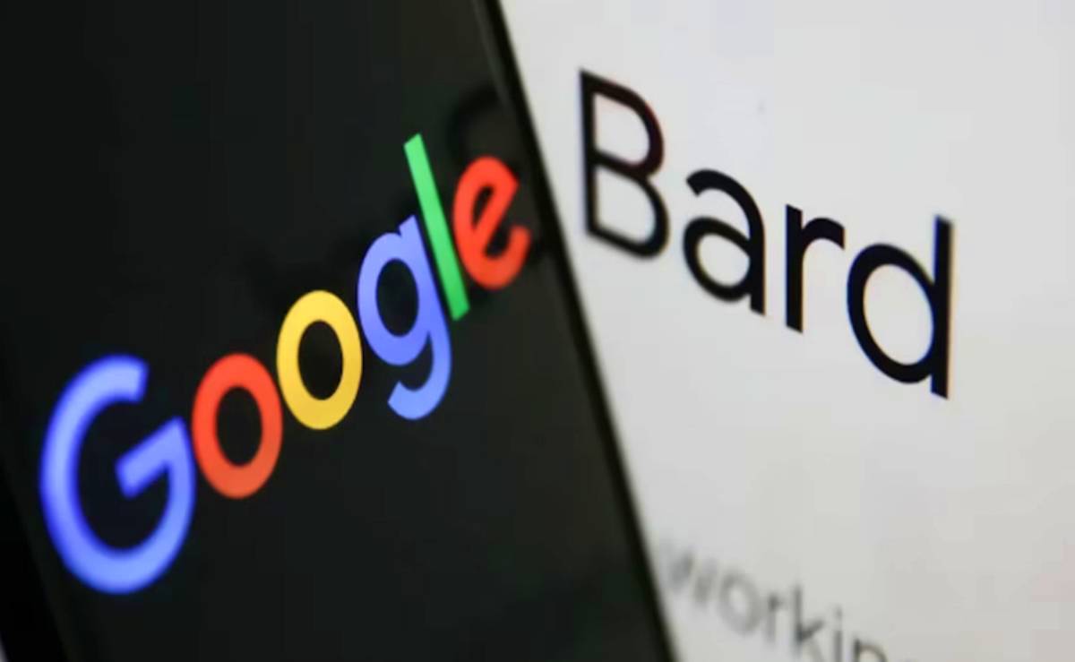 1676350599 Googles AI Chatbot Bard Shared Inaccurate Information in Advert