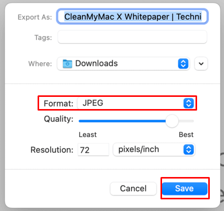 1676371114 985 Top 4 Ways to Convert PNG to JPEG Files
