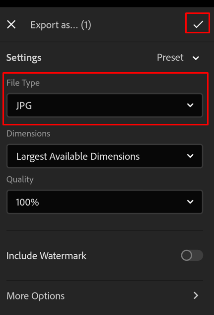 1676371115 216 Top 4 Ways to Convert PNG to JPEG Files