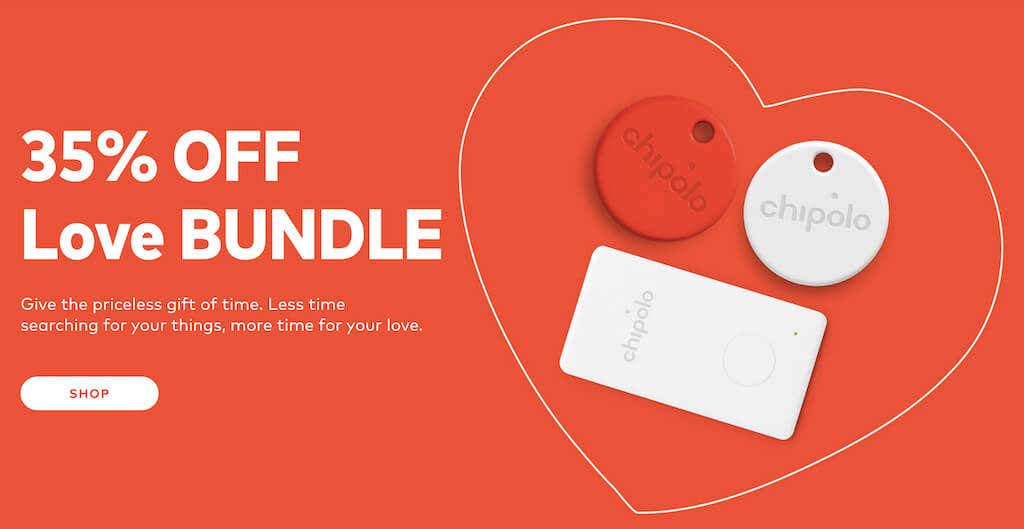 1676403833 486 9 Best Valentines Day Tech Gifts