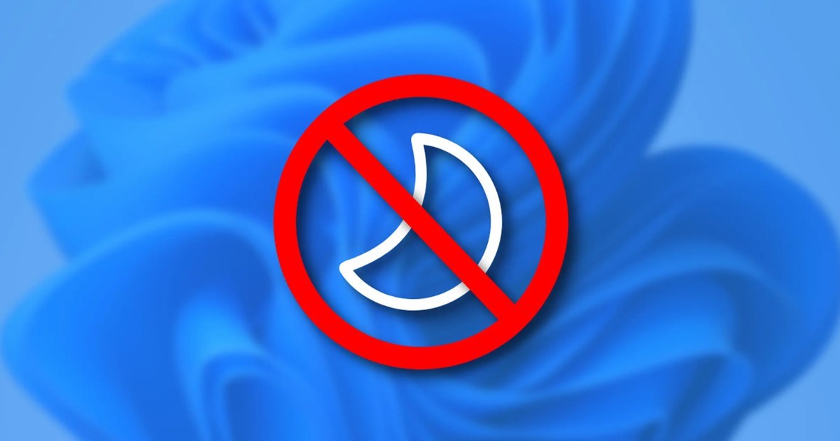 1676422876 How to Fix Windows 11 PC Going to Sleep Randomly