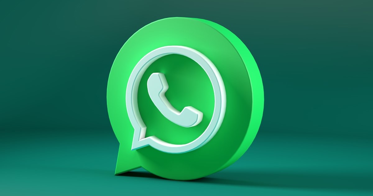 1676531233 How to Retrieve Blocked Messages on WhatsApp in 2023
