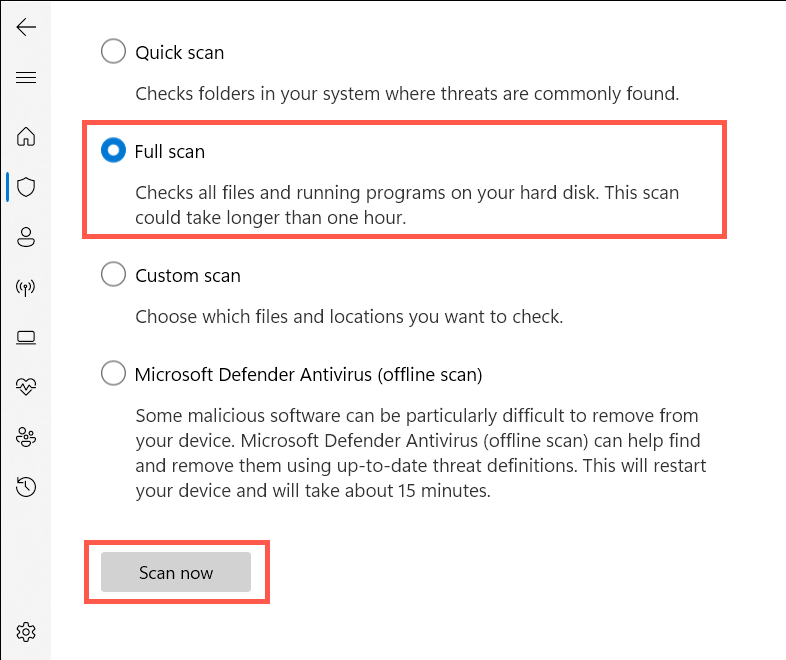 1676566286 749 ESC Key Not Working in Windows 15 Ways to