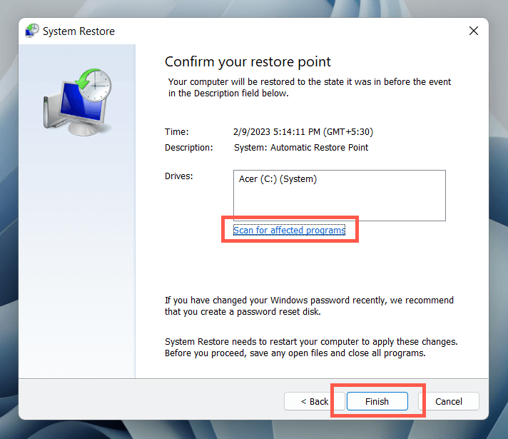 1676566287 568 ESC Key Not Working in Windows 15 Ways to