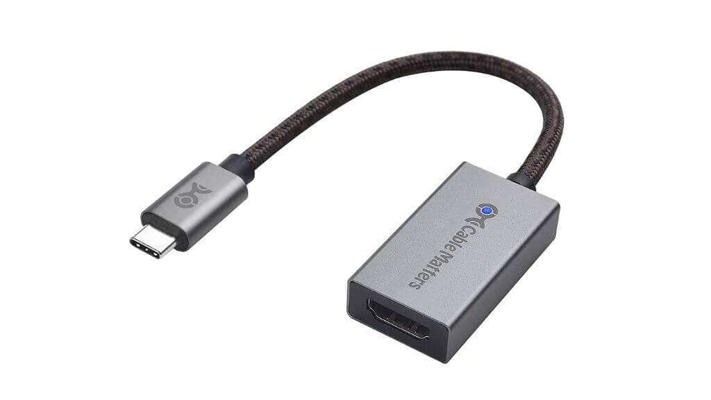 1676652958 159 6 Best USB to HDMI Adapters for Windows and Mac