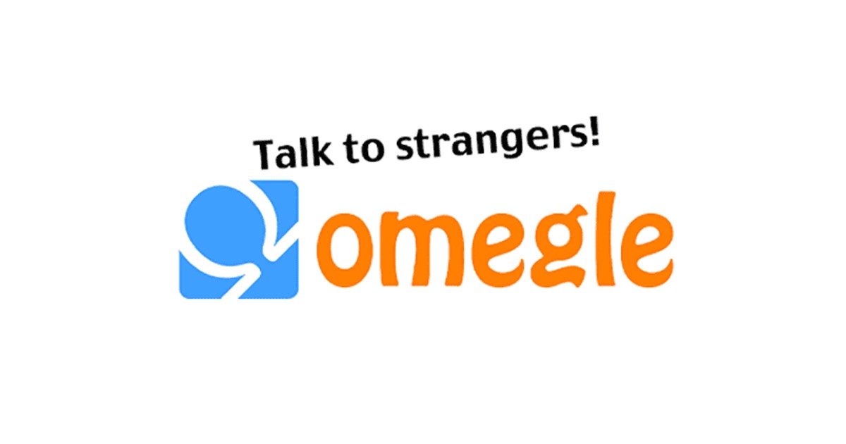 1676657714 FIx Omegle Not Working with VPN 6 Best Ways