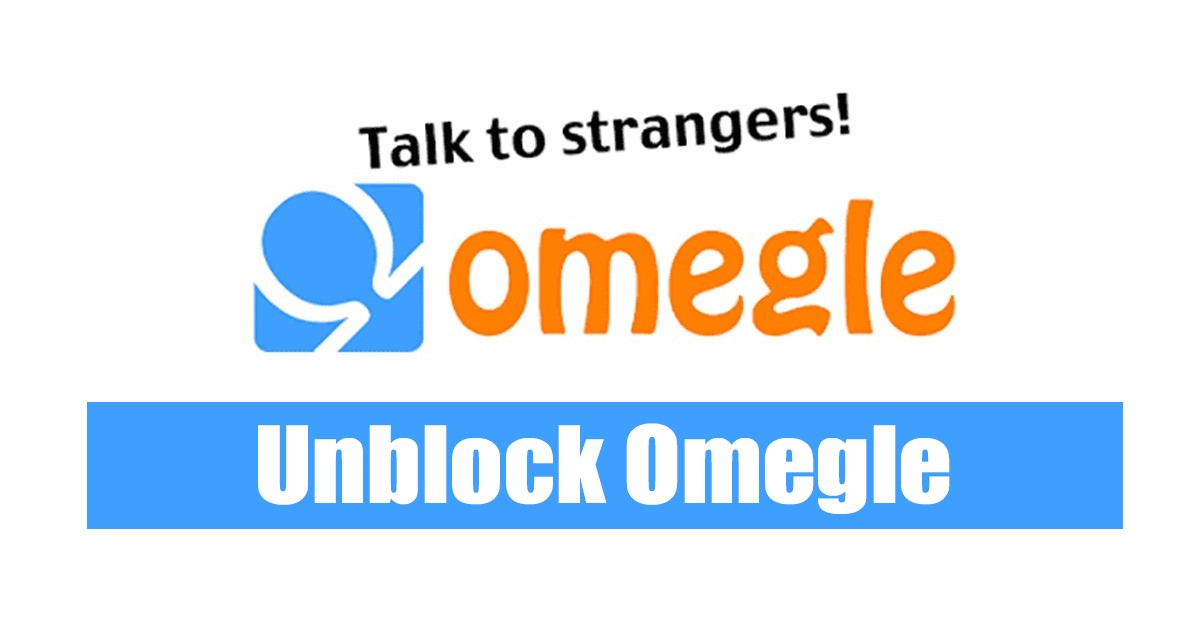 1676748017 10 Best VPNs for Omegle in 2023