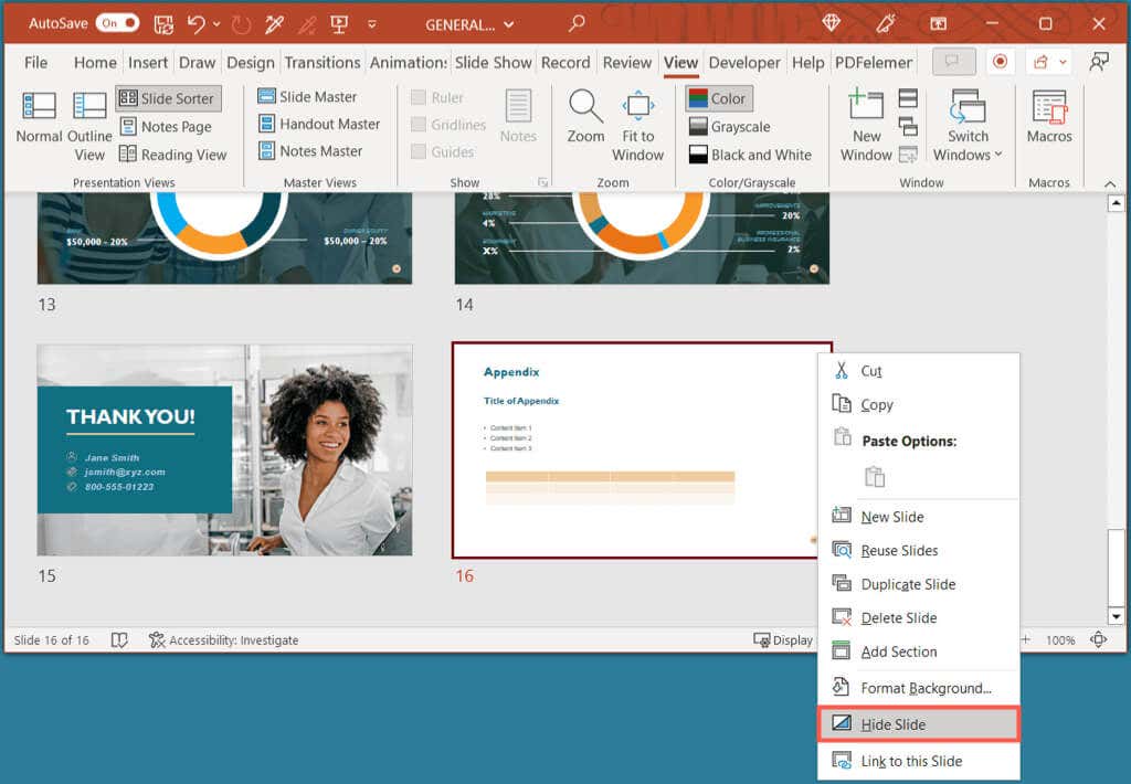 1676912904 500 How to Add an Appendix to Your PowerPoint Presentation