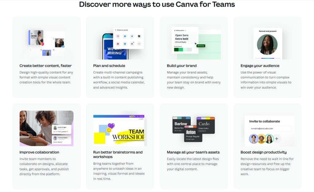 1676956224 147 Is Canva Pro Worth the Cost