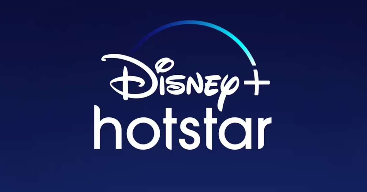 1677091232 How to Watch Disney Hotstar in USA Working Methods