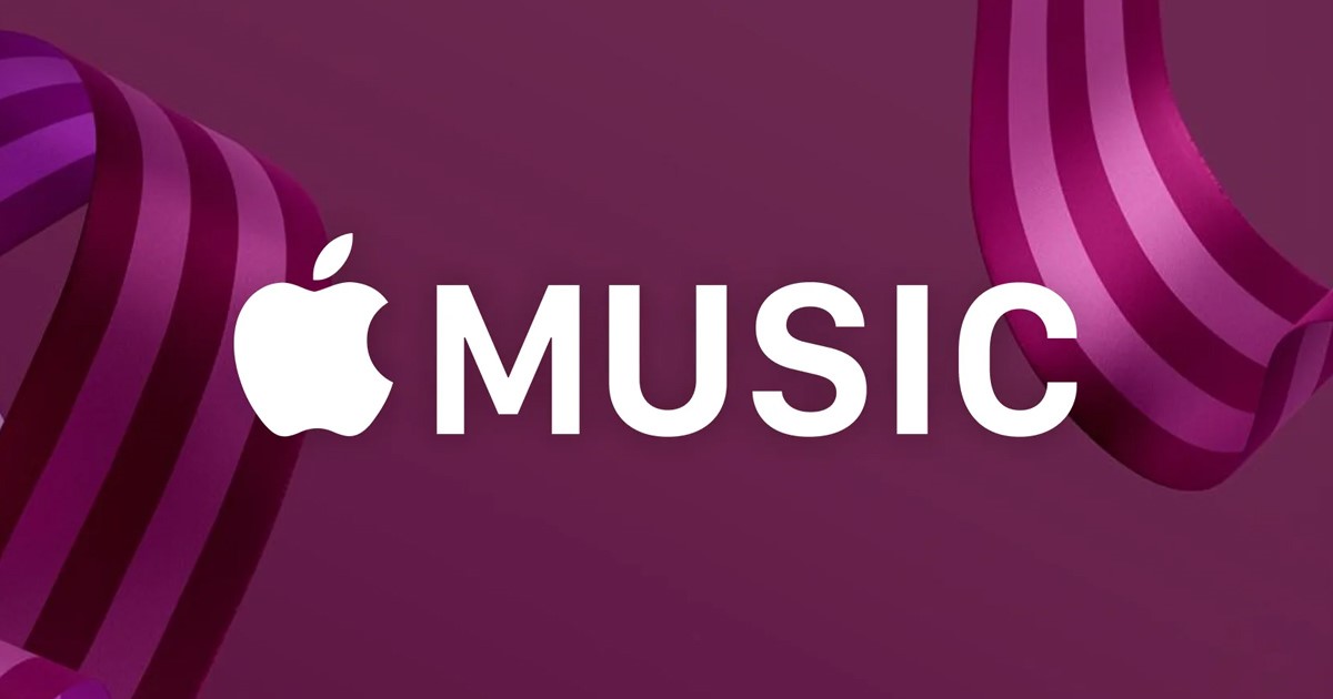1677163455 How to Get Apple Music on Android in 2023