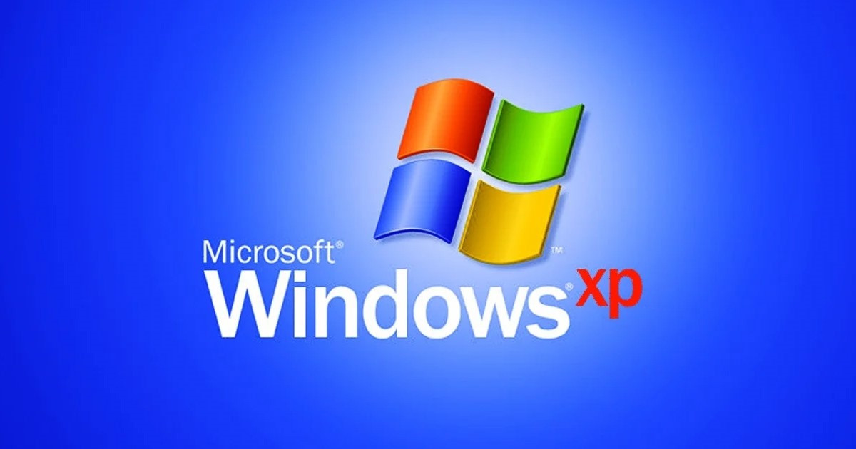 1677181503 Download Windows XP ISO File 32 bit 64 bit With Serial Keys