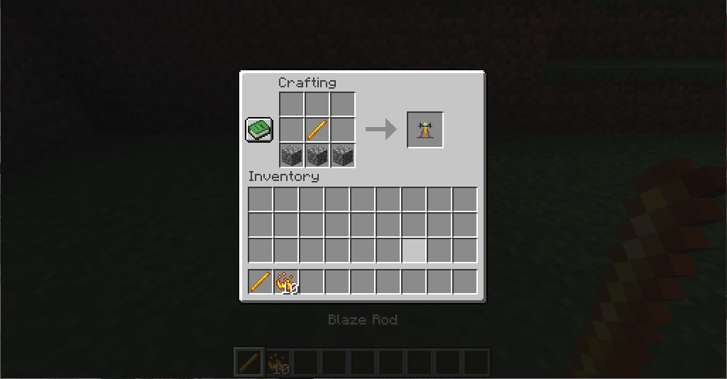 1677216139 36 How to Make a Potion of Weakness in Minecraft