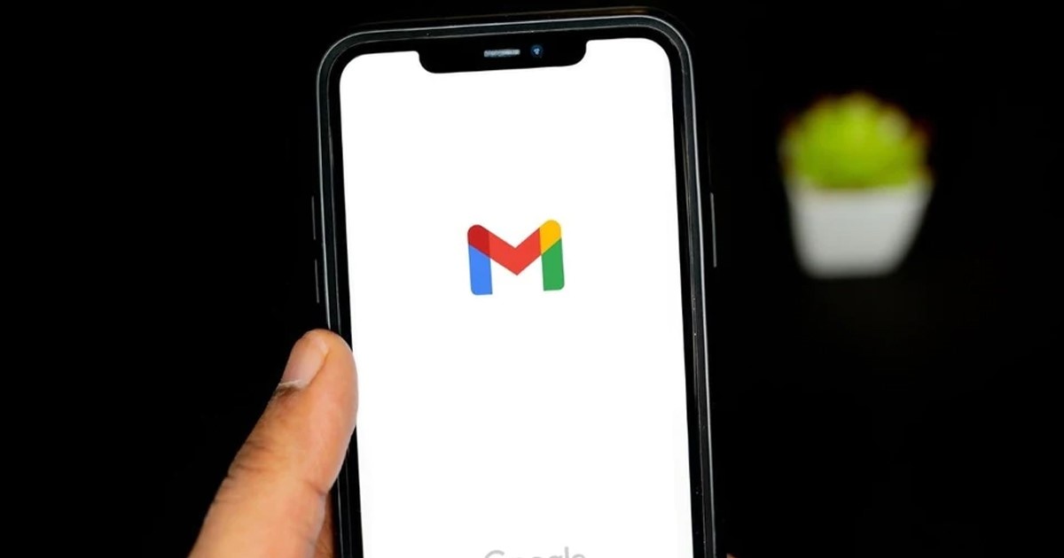 1677217638 How to Remove Gmail Account on Android 3 Methods