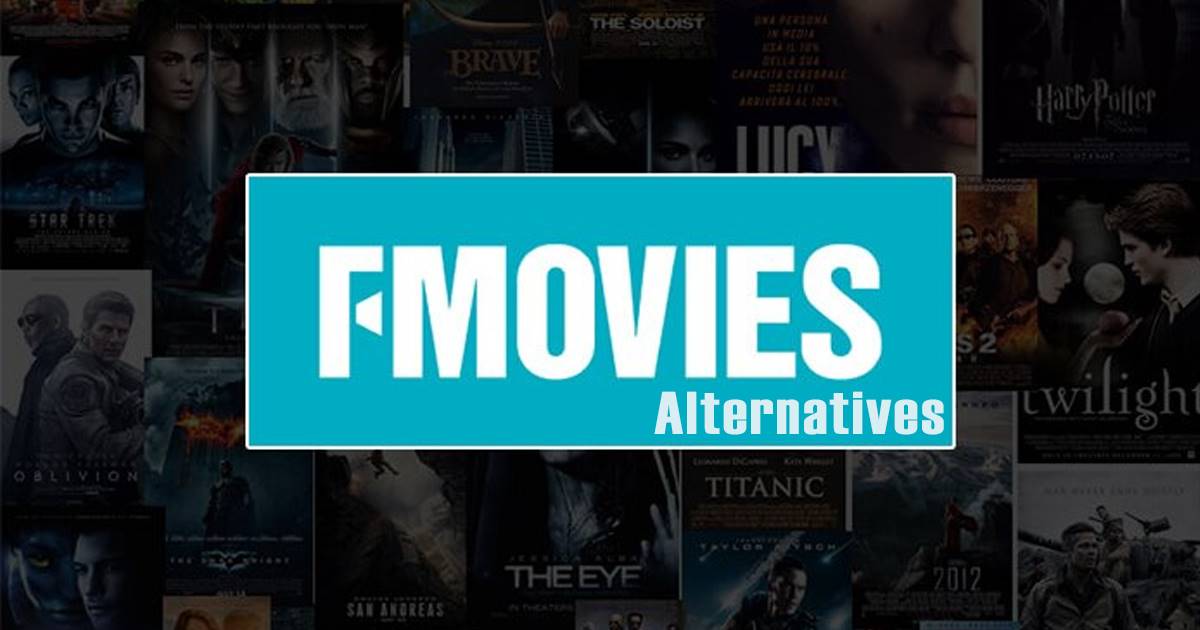 Best Sites like FMovies to Watch Movies