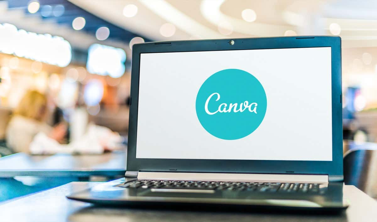 Is Canva Pro Worth the Cost