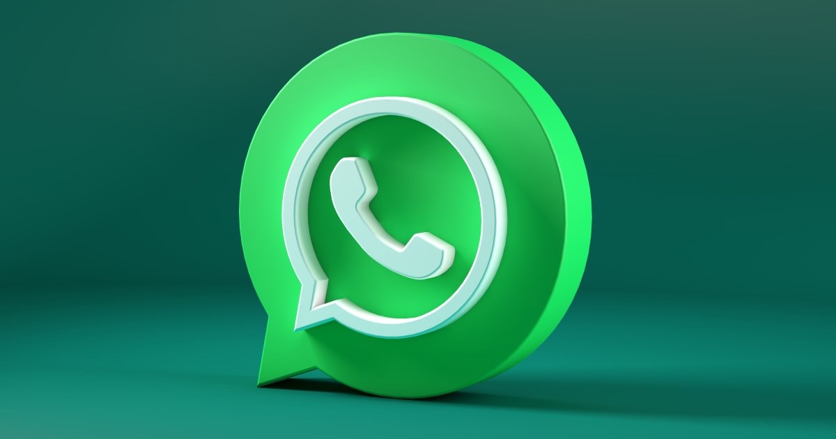 What Does Call Declined Mean On WhatsApp Explained LowkeyTech