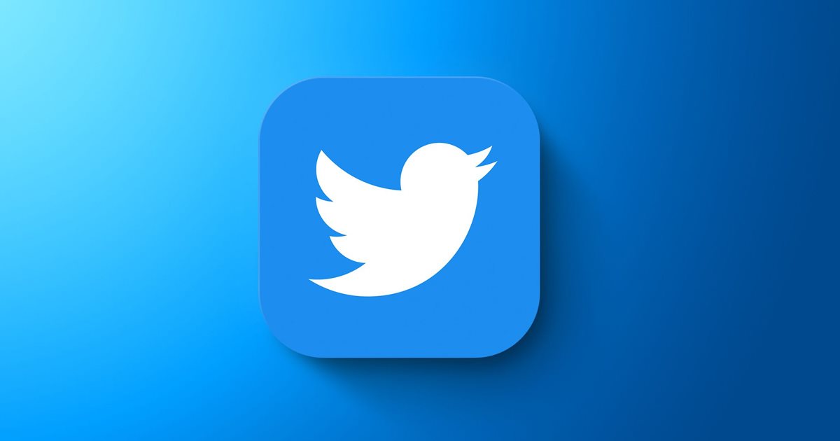 What Does TL Mean on Twitter Meaning with