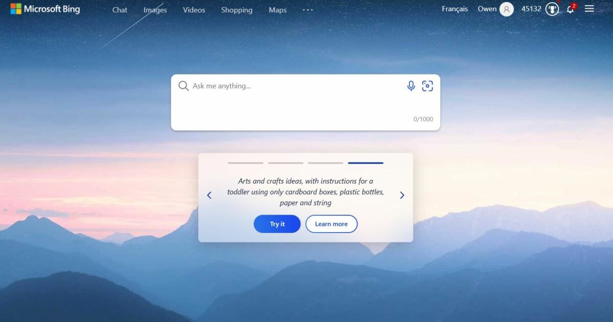 1677705387 How to Use Microsoft Bing AI Chat in Any Web