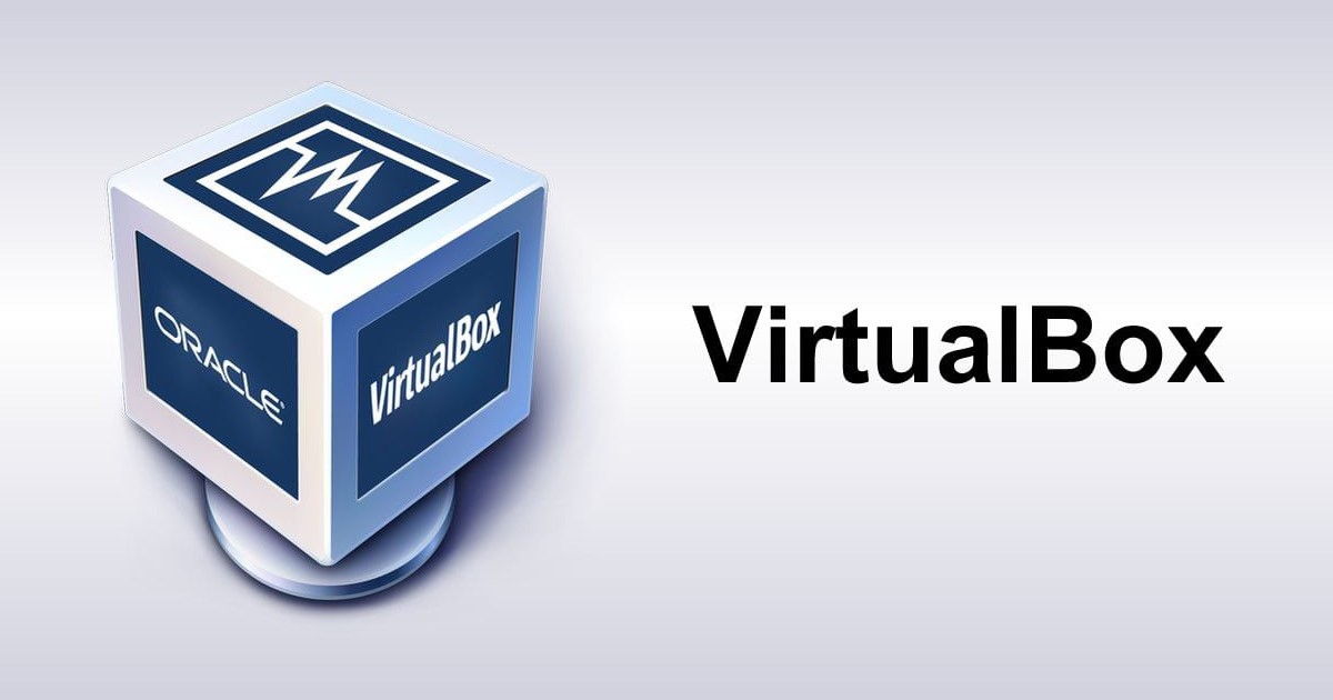 1678012354 How to Download Install VirtualBox on Windows 11 PC