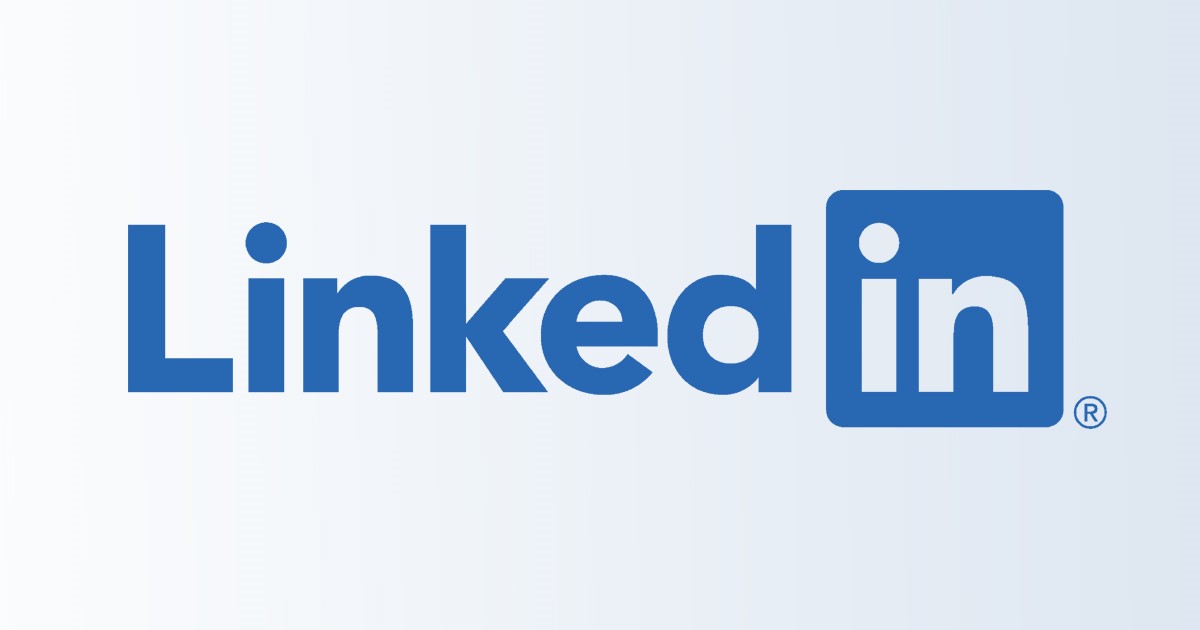 1678174966 How to Log Out of LinkedIn Desktop Mobile