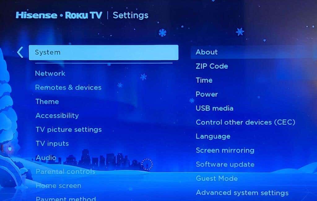 1678320878 480 How to Reset Your Roku Streaming Device