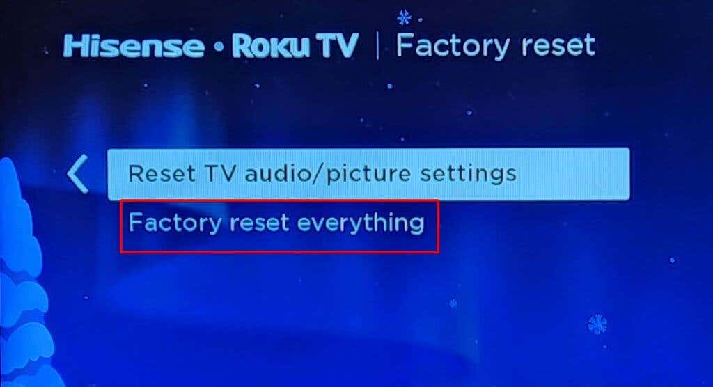 1678320878 7 How to Reset Your Roku Streaming Device