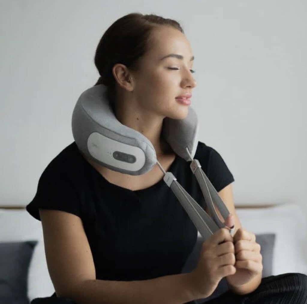 1678364354 822 Can Smart Massagers Replace Real Life Massage