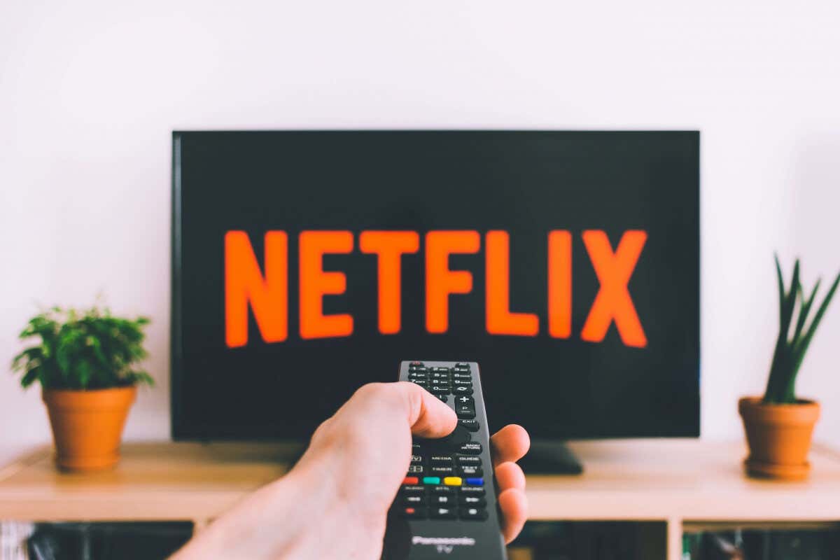 1678407698 How to Logout of Netflix on Your TV