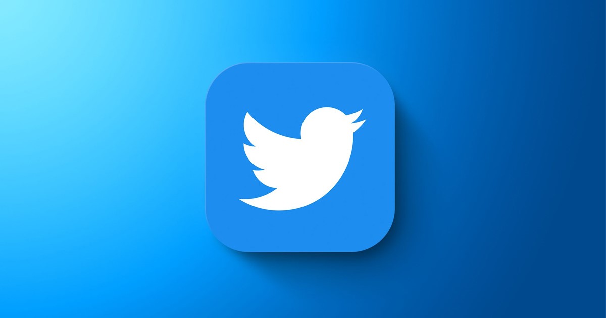 1678409732 How to Post Long Videos on Twitter