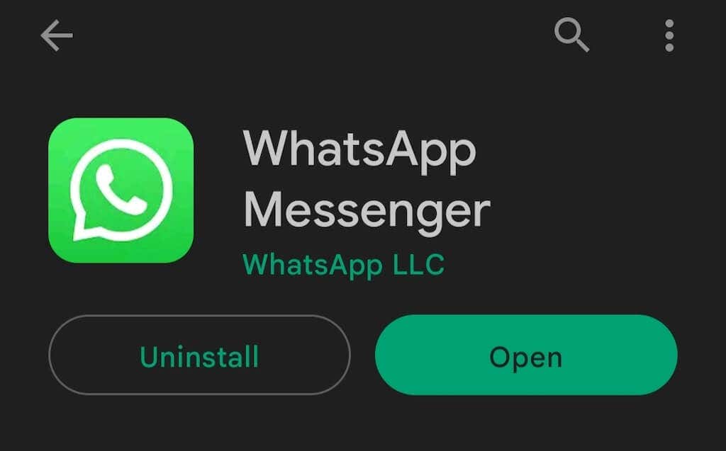 1678451037 520 WhatsApp Backup Stuck or Taking Too Long 14 Ways to