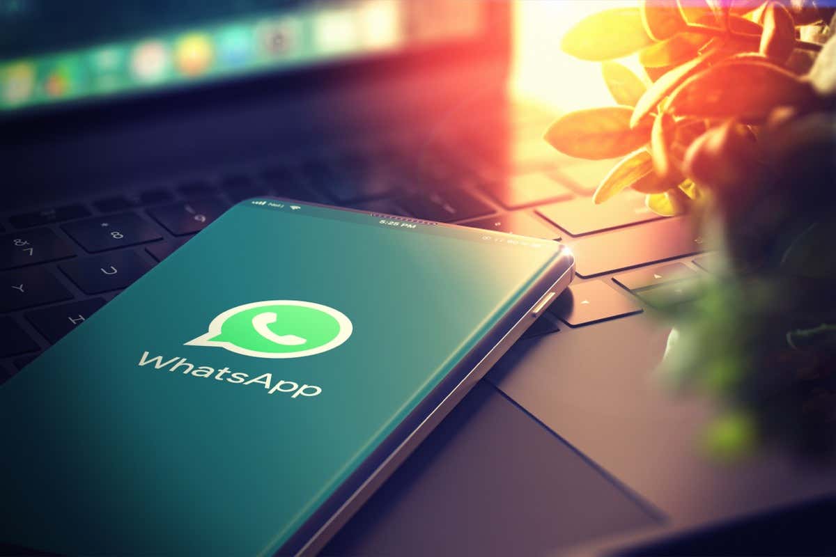 1678451037 WhatsApp Backup Stuck or Taking Too Long 14 Ways to