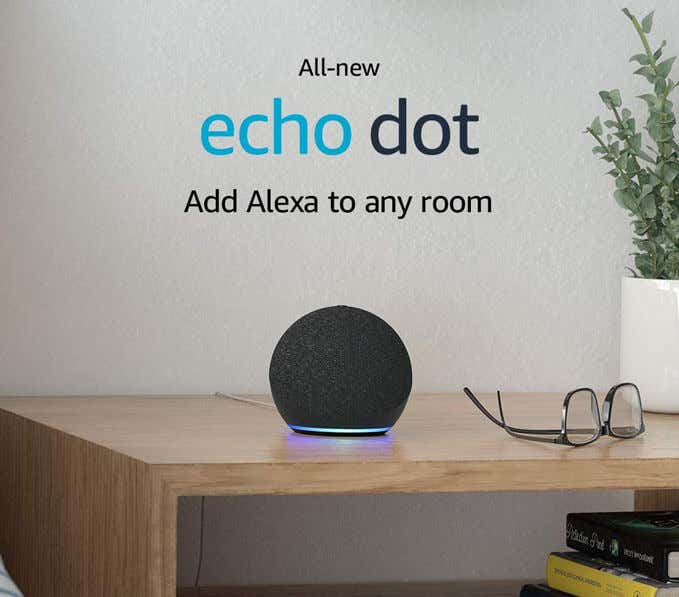 1678624305 795 Amazon Echo vs Echo Dot Whats Different