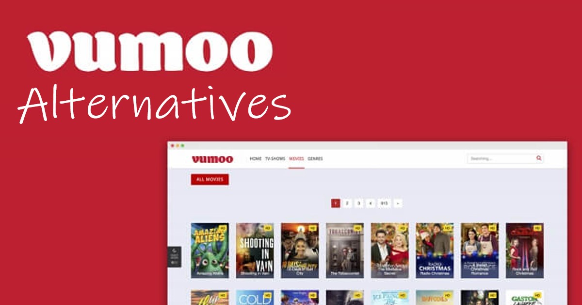 1678789068 Vumoo Alternatives in 2023 10 Best Sites Like Vumoo