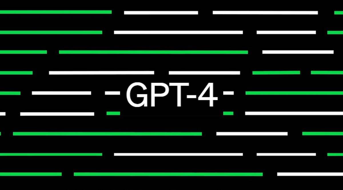 1678951609 GPT 4 Officially Launched by OpenAI in ChatGPT Plus