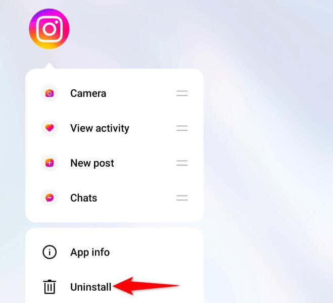 1678971085 211 Instagram Messages Not Sending 7 Fixes to Try