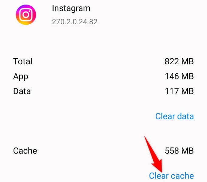 1678971085 452 Instagram Messages Not Sending 7 Fixes to Try