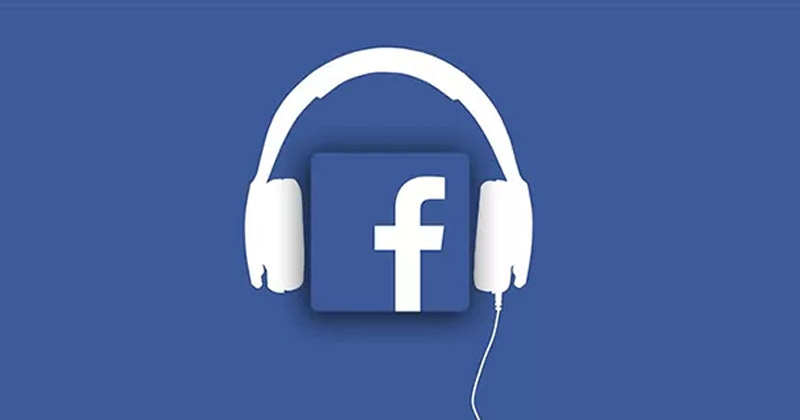 1679114149 How to Add Music to Your Facebook Profile in 2023