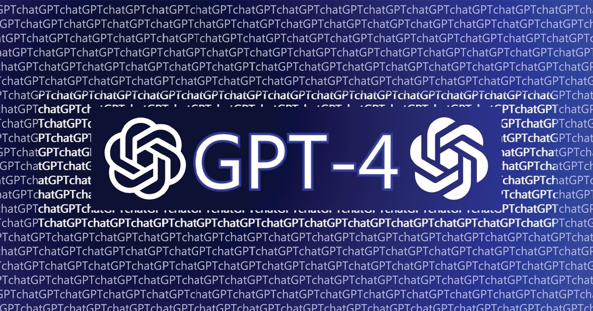 1679132223 How to Access GPT 4 Right Now 2 Methods