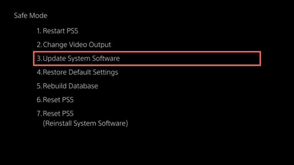 1679144563 750 3 Ways to Do a PlayStation 5 PS5 Console Update