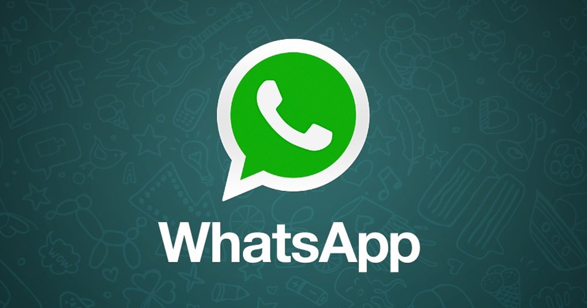 1679150259 How to Translate WhatsApp Messages 3 Methods