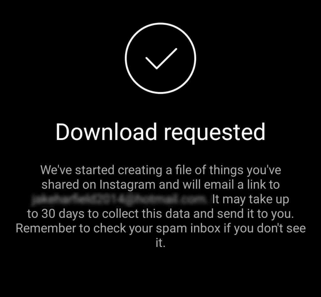 1679318026 272 How to Recover Deleted Messages on Instagram