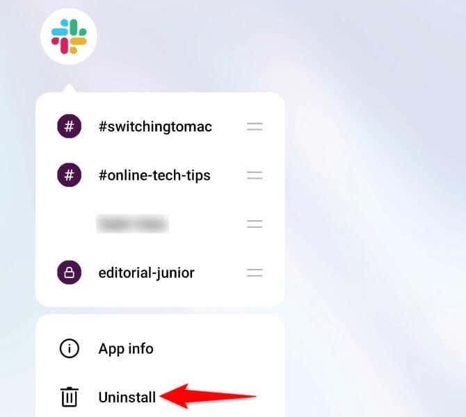 1679491291 165 7 Ways to Fix Slack Notifications Not Working